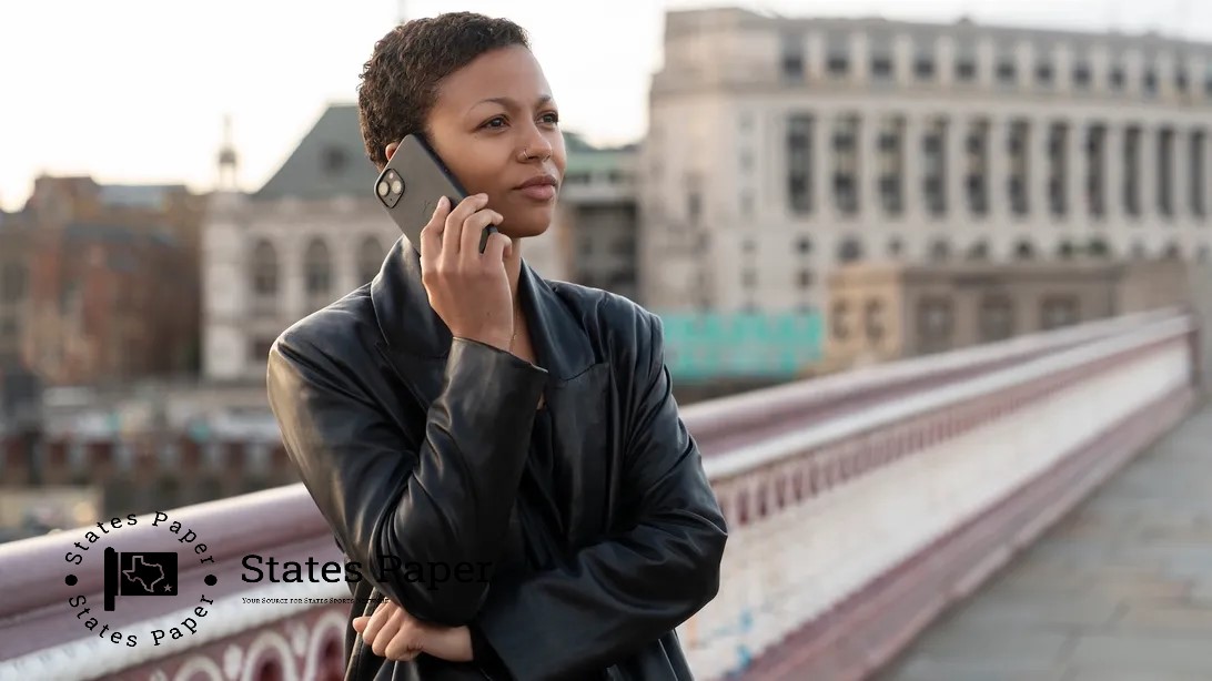 Industry Season 3 Review: HBO Finance Drama Is the Best It's Ever Been